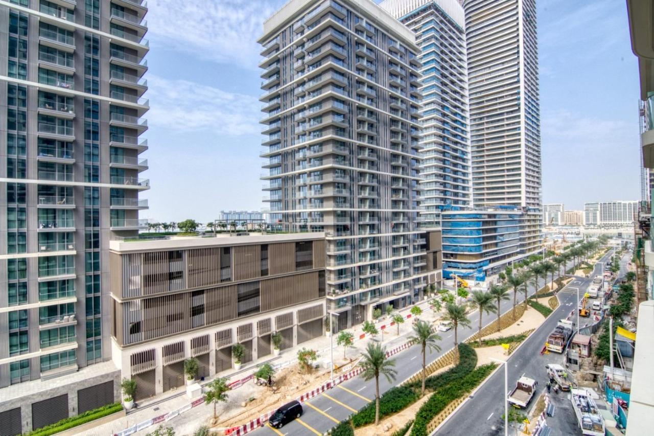 1br Luxurious Access *