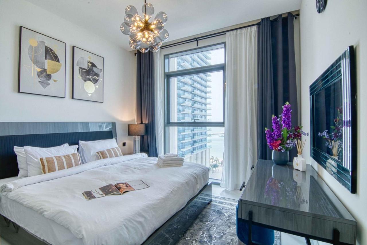 1br Luxurious Access Dubai