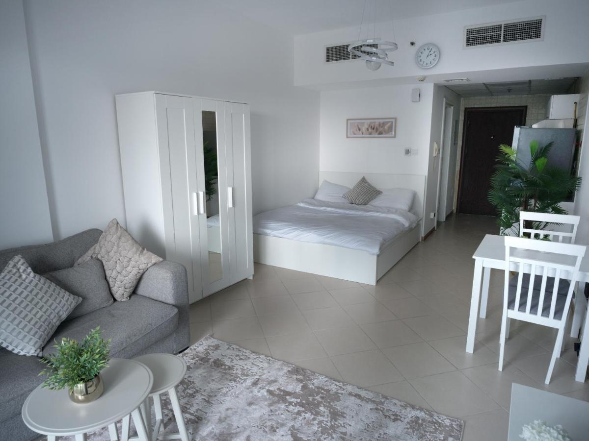 Elite At Marina Apartamento *