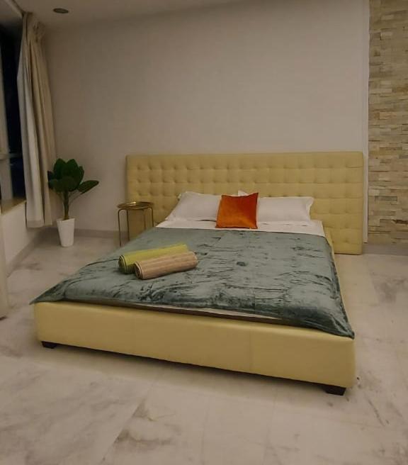 Casa Vera Vacations Hostal