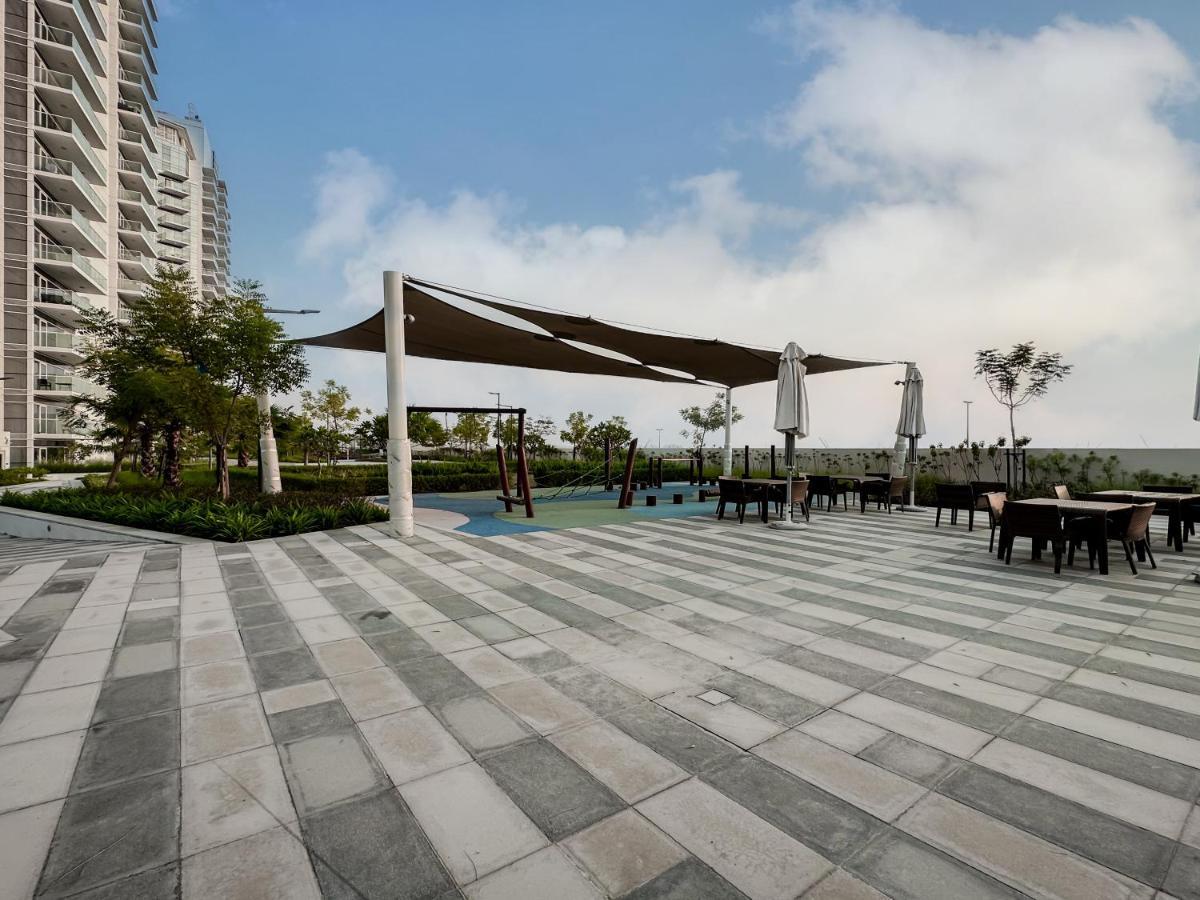 Stunning With Great Facilities And Community Appartement *
