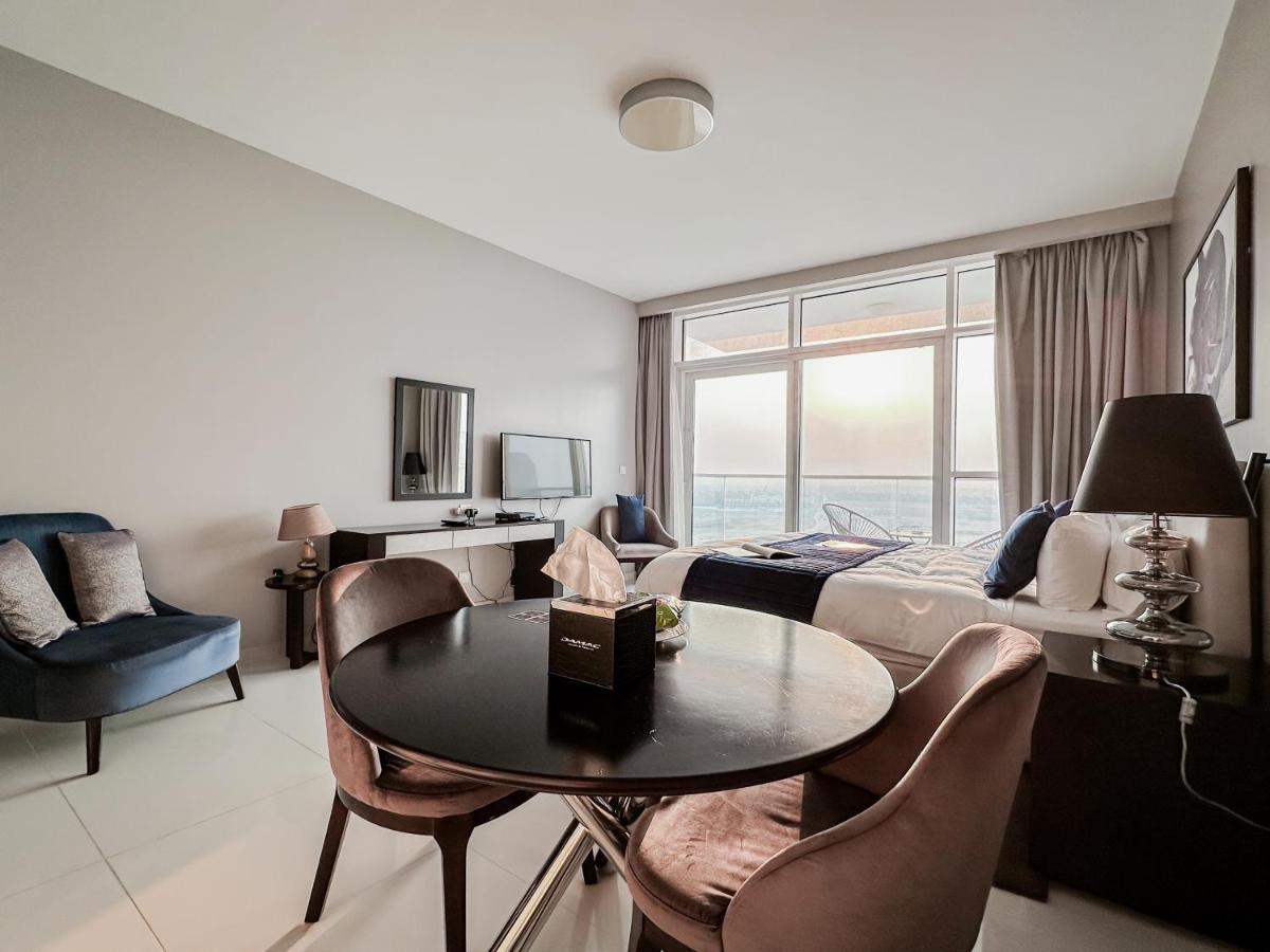 Stunning With Great Facilities And Community * Dubaï