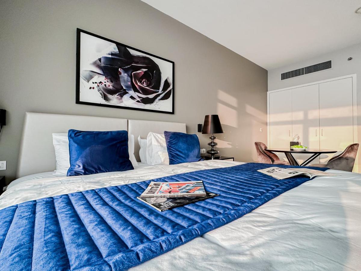 Stunning With Great Facilities And Community Dubaï