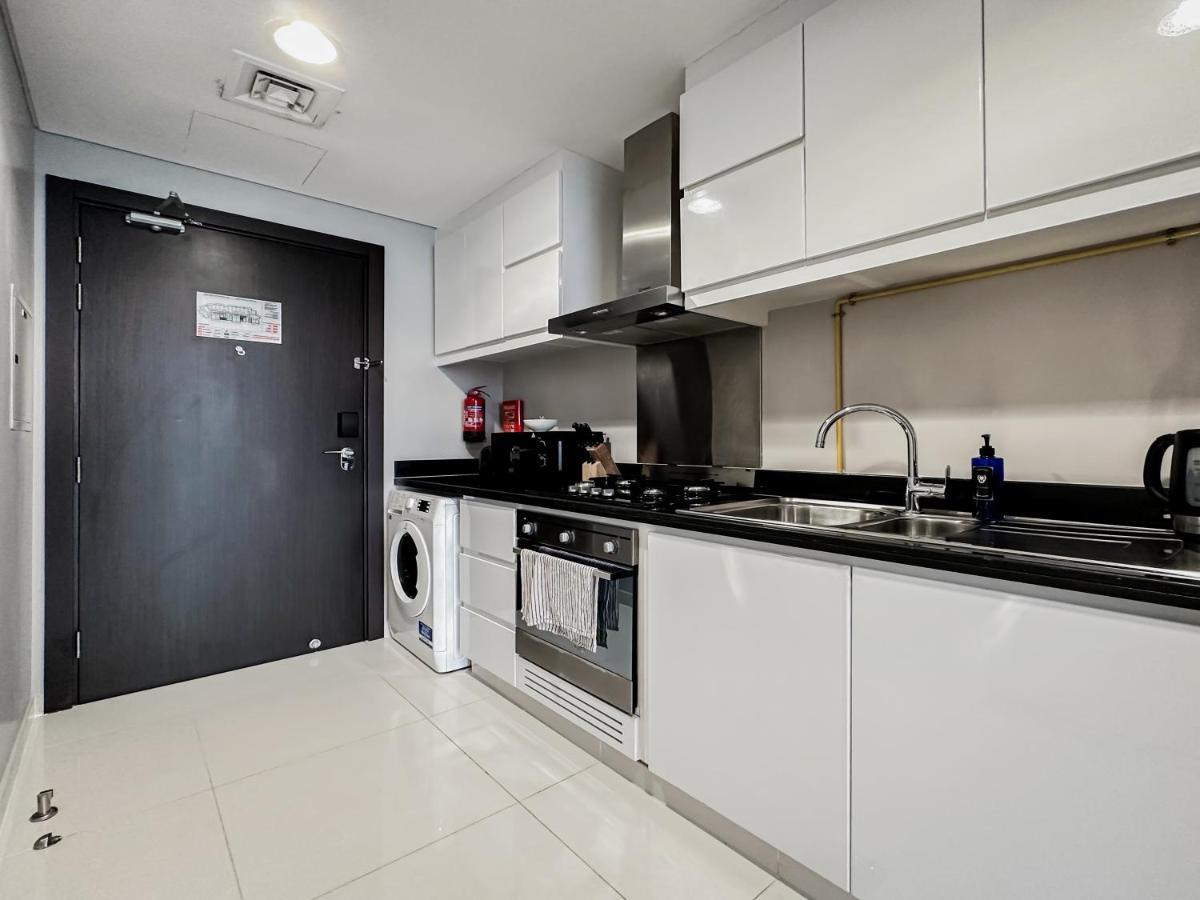 Stunning With Great Facilities And Community Dubaï