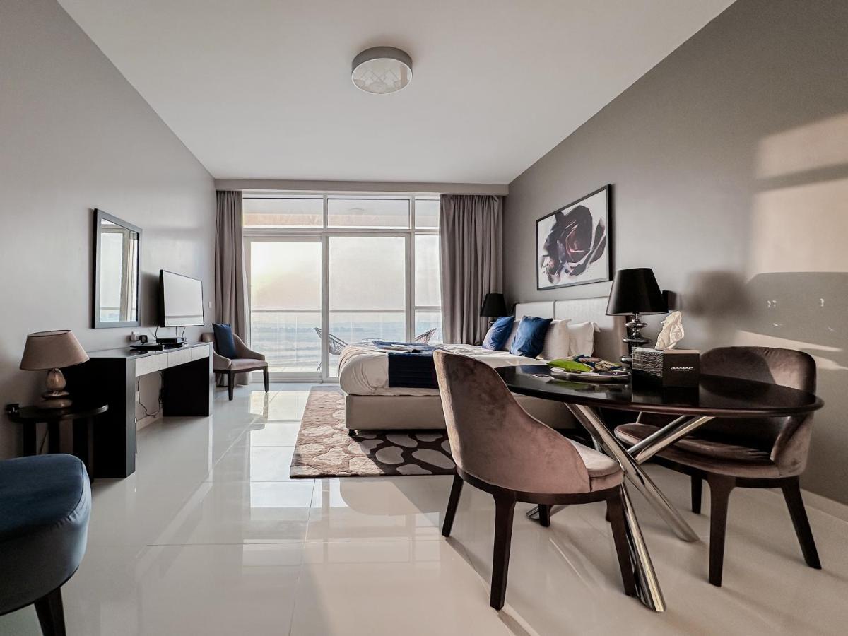 Appartement Stunning With Great Facilities And Community *