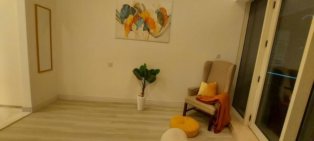 Hostal Casa Vera Vacations Dubái