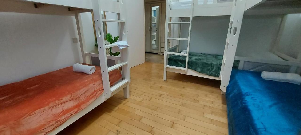 Hostal Casa Vera Vacations