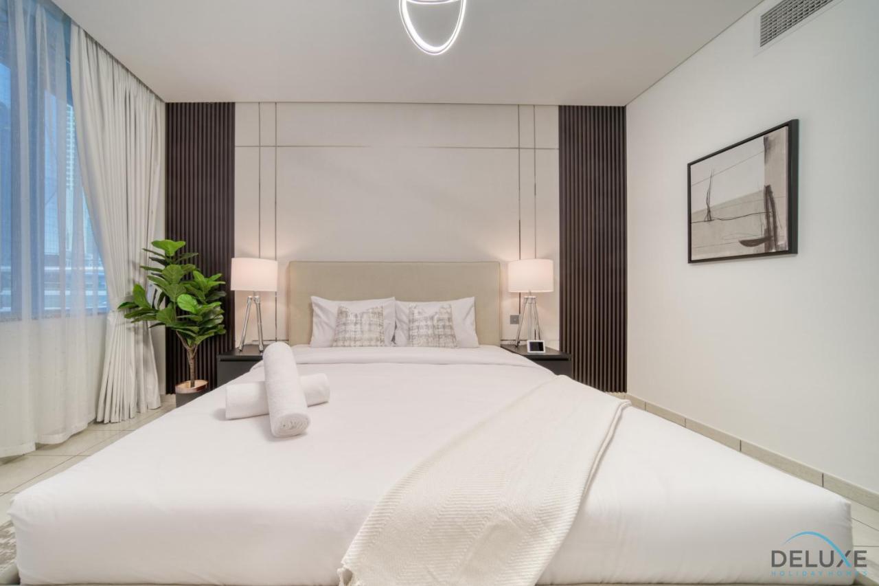 Pleasing 1br At Sky Gardens Difc By Deluxe Homes Appartement *