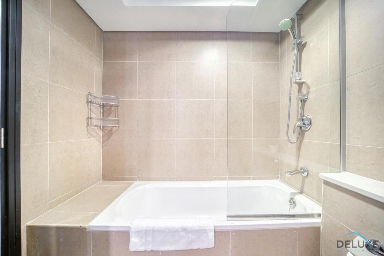 Pleasing 1br At Sky Gardens Difc By Deluxe Homes * Dubaï