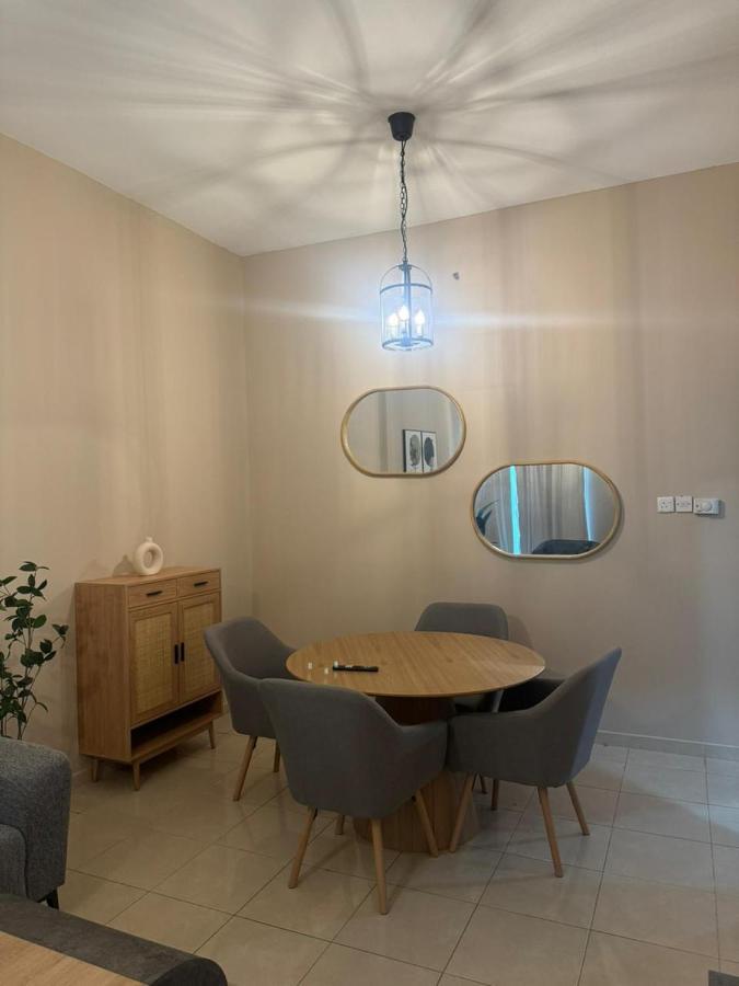Marbella Grand Homes - Al Nahda 1 * Dubaï