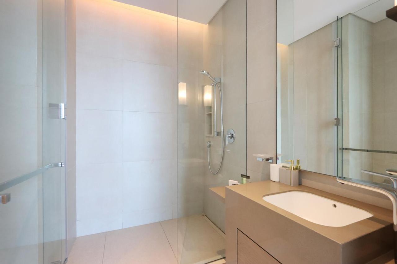 Apartamento Livbnb - Plush 3br In Address Jbr W/ Sea View & Access *