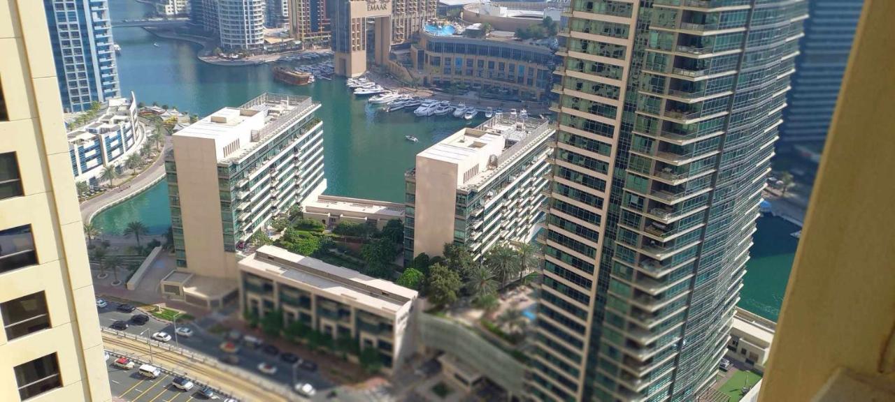 Jbr Synergy Vandrarhem *