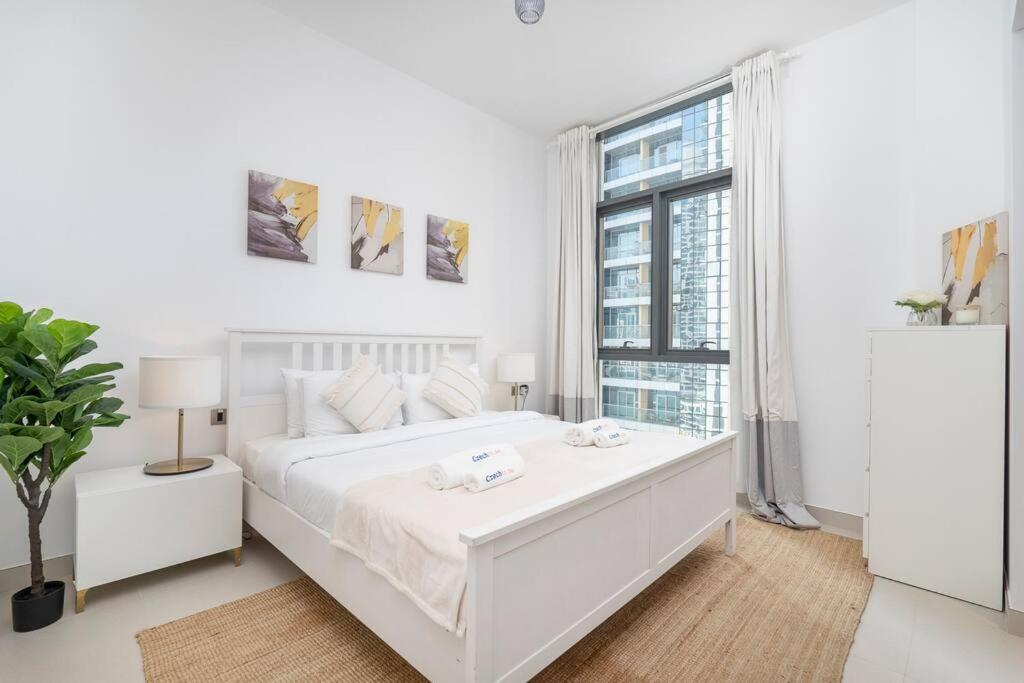 Appartement New Listing - Czechin - Jbr A Few Steps Away