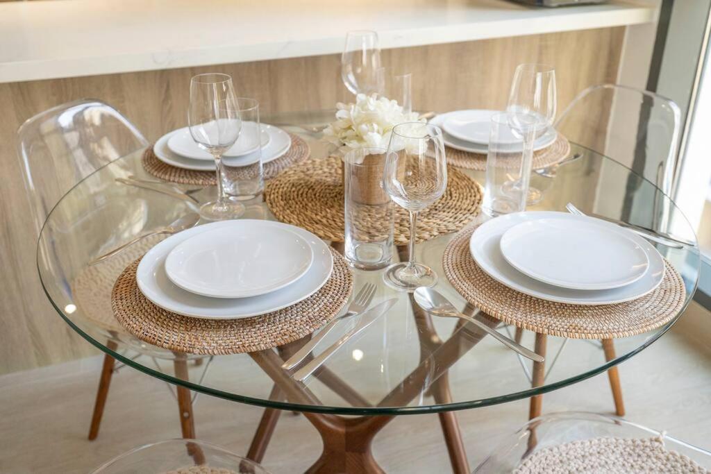 New Listing - Czechin - Jbr A Few Steps Away * Dubaï