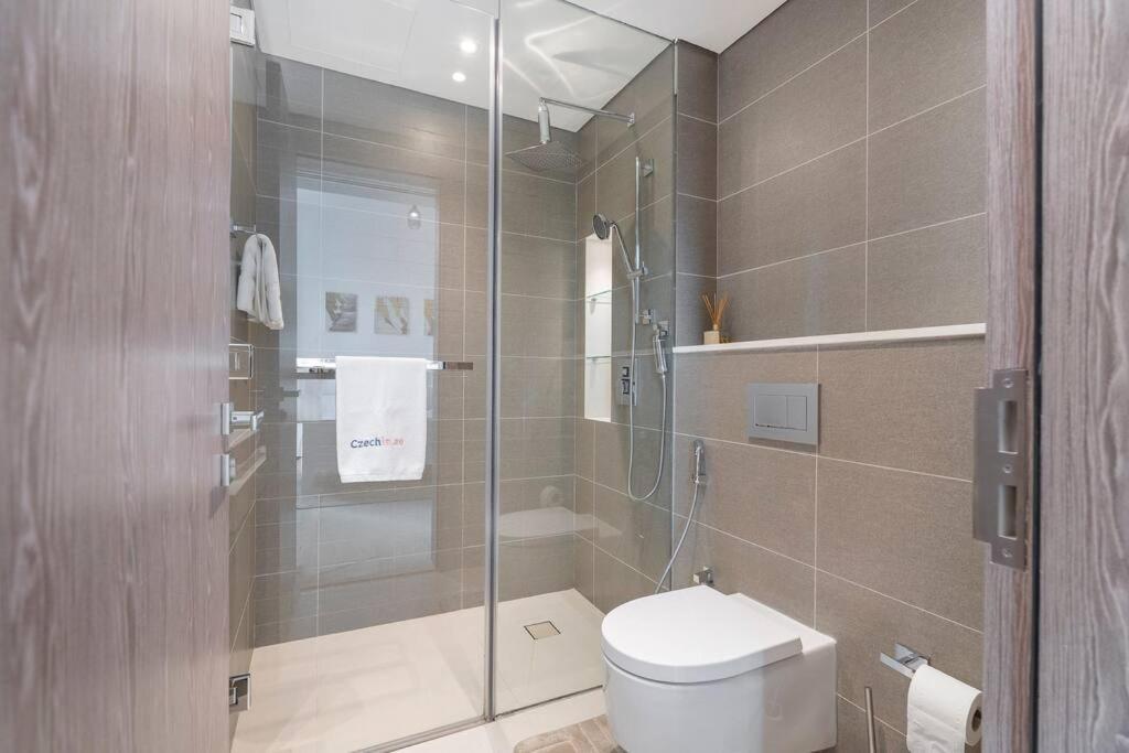 Appartement New Listing - Czechin - Jbr A Few Steps Away *