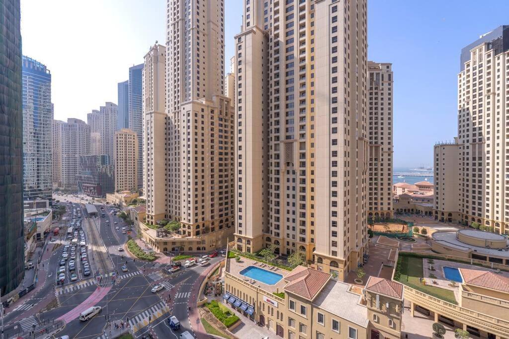 Appartement New Listing - Czechin - Jbr A Few Steps Away