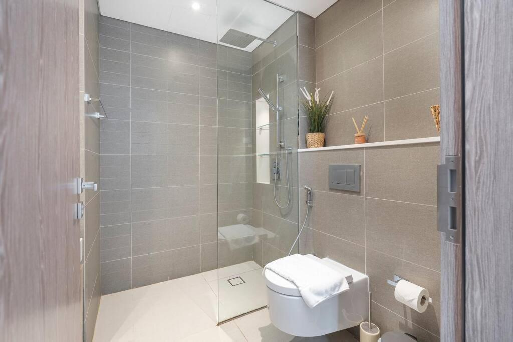 New Listing - Czechin - Jbr A Few Steps Away Appartement *