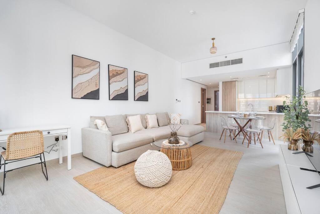 New Listing - Czechin - Jbr A Few Steps Away Appartement *