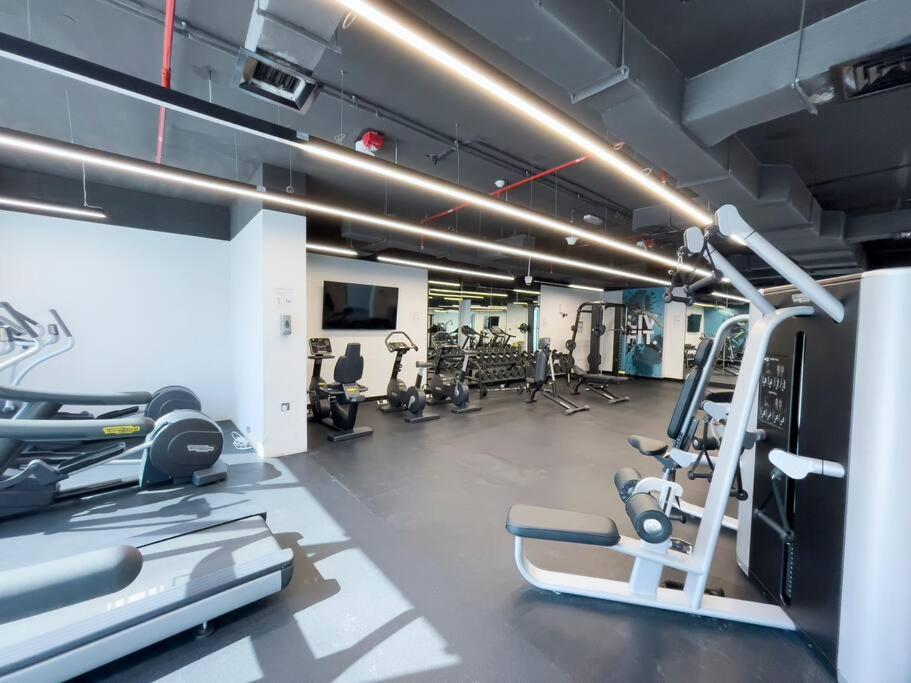 Appartement New Listing - Czechin - Jbr A Few Steps Away