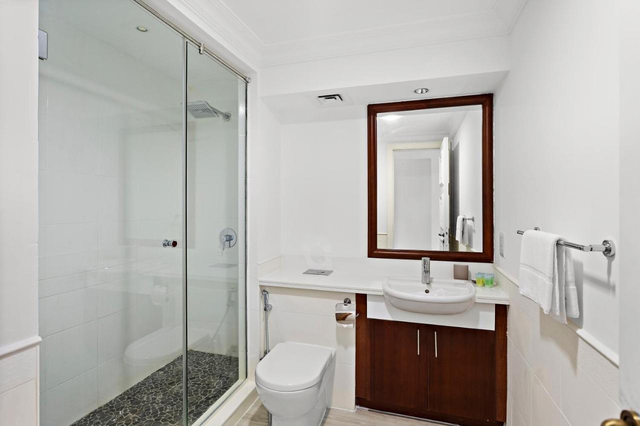 Luxury 4br Townhouse Palm Jumeirah Appartement Dubaï