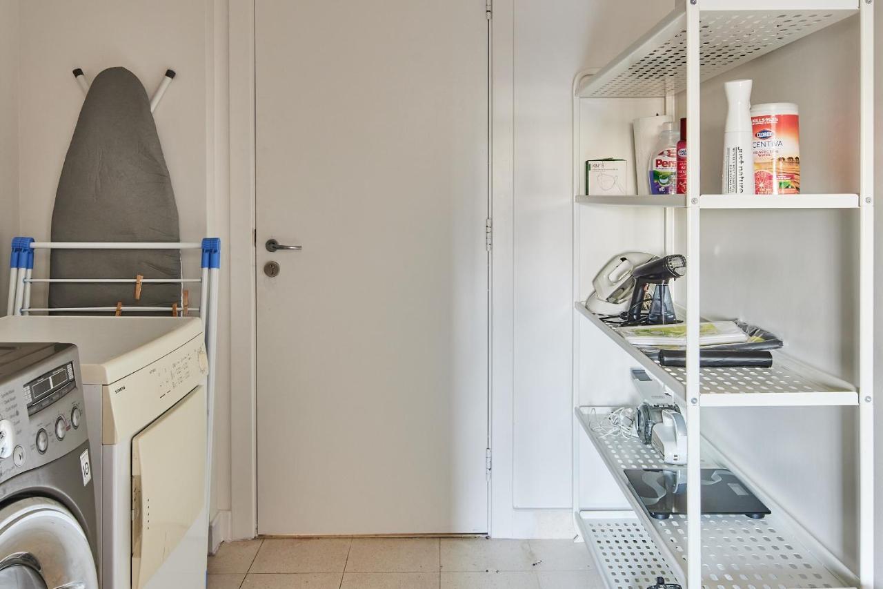 Apartamento Luxury Marina Views On Marina Walk Waterfront 3 Bed Property