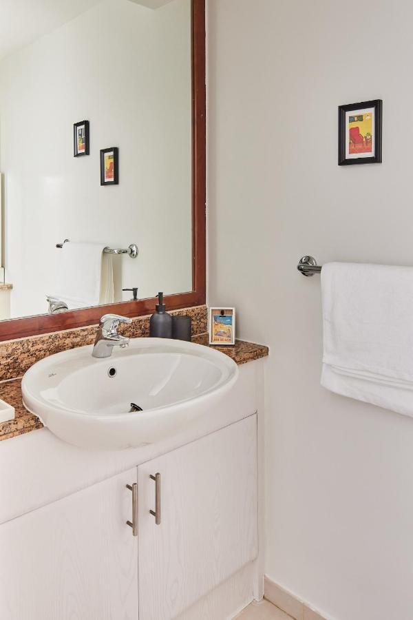 Apartamento Luxury Marina Views On Marina Walk Waterfront 3 Bed Property