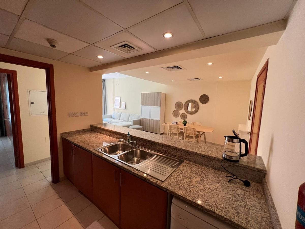 Nice Location - 76 M2 Сasa de vacaciones *