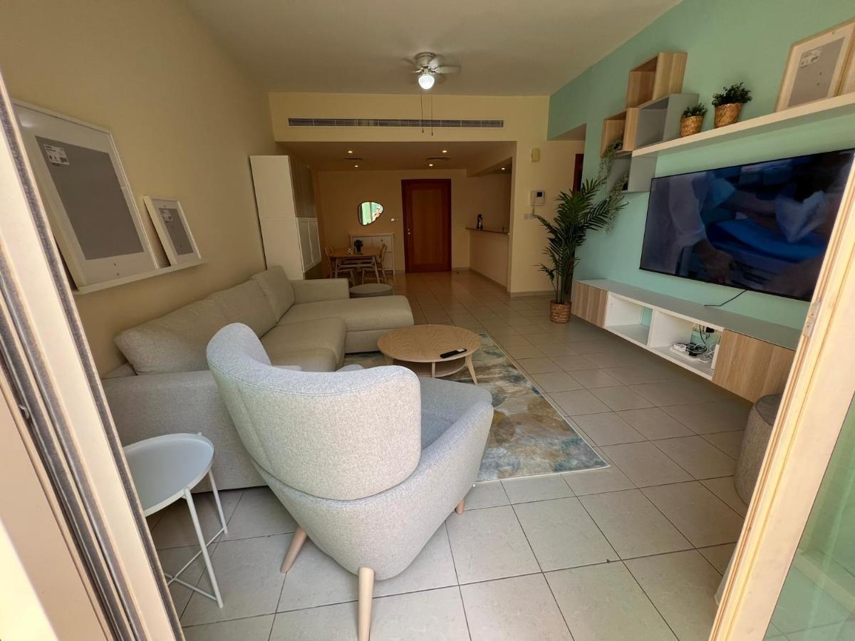 Сasa de vacaciones Nice Location - 76 M2 *