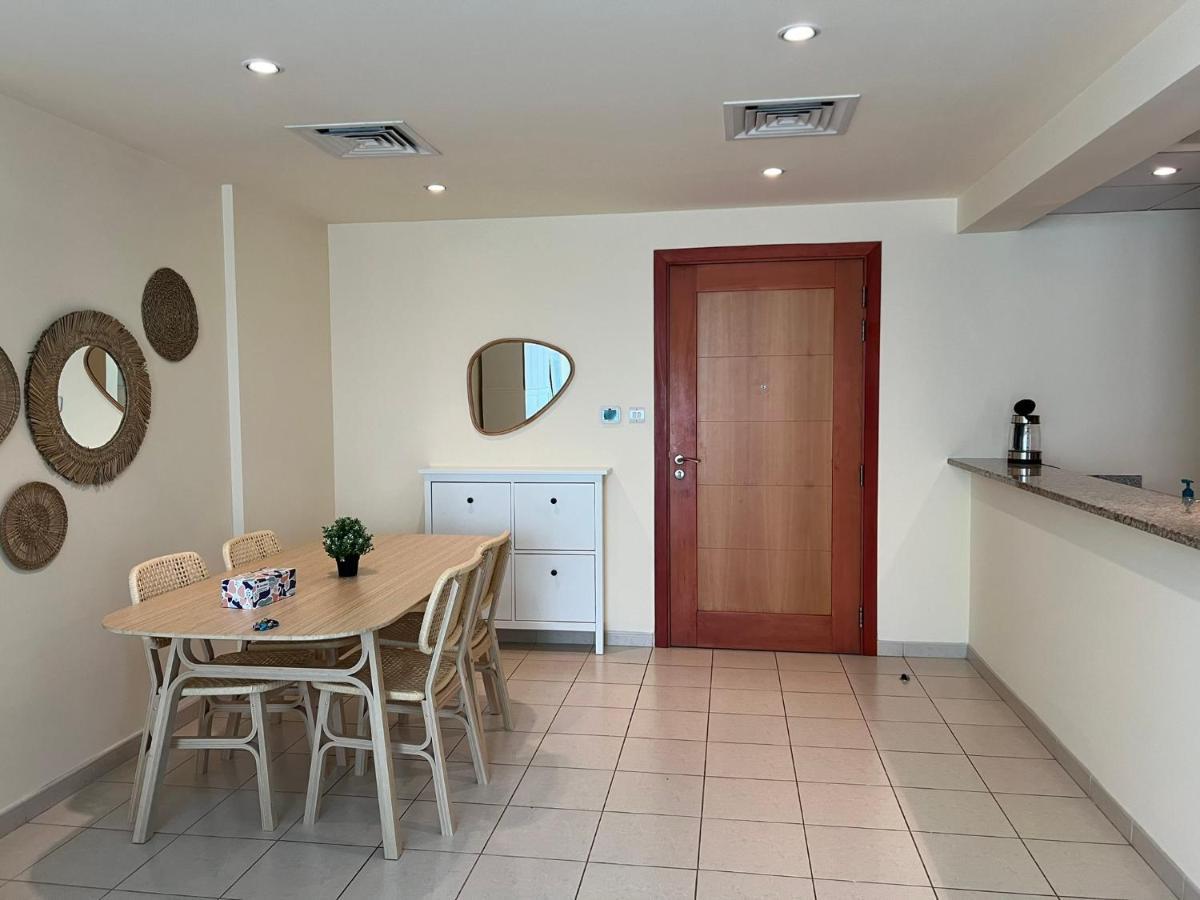 Сasa de vacaciones Nice Location - 76 M2 *