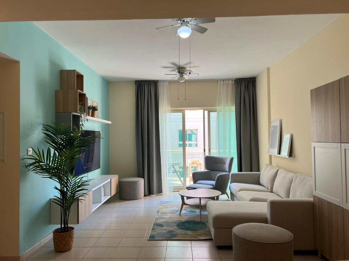 Nice Location - 76 M2 Сasa de vacaciones *