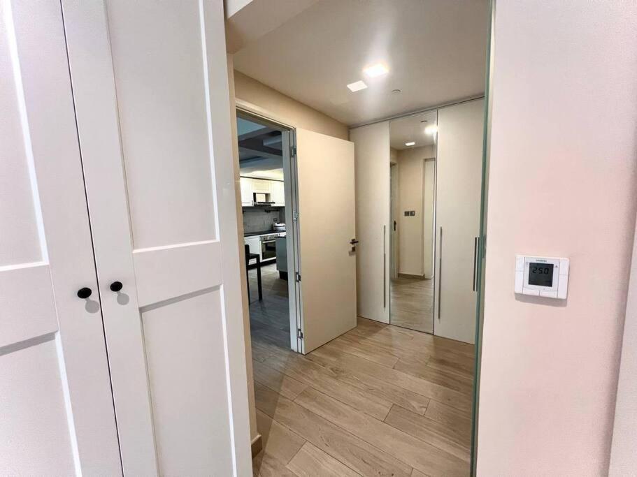 Amazing 1 Bedroom Maid In Laya In Jvc