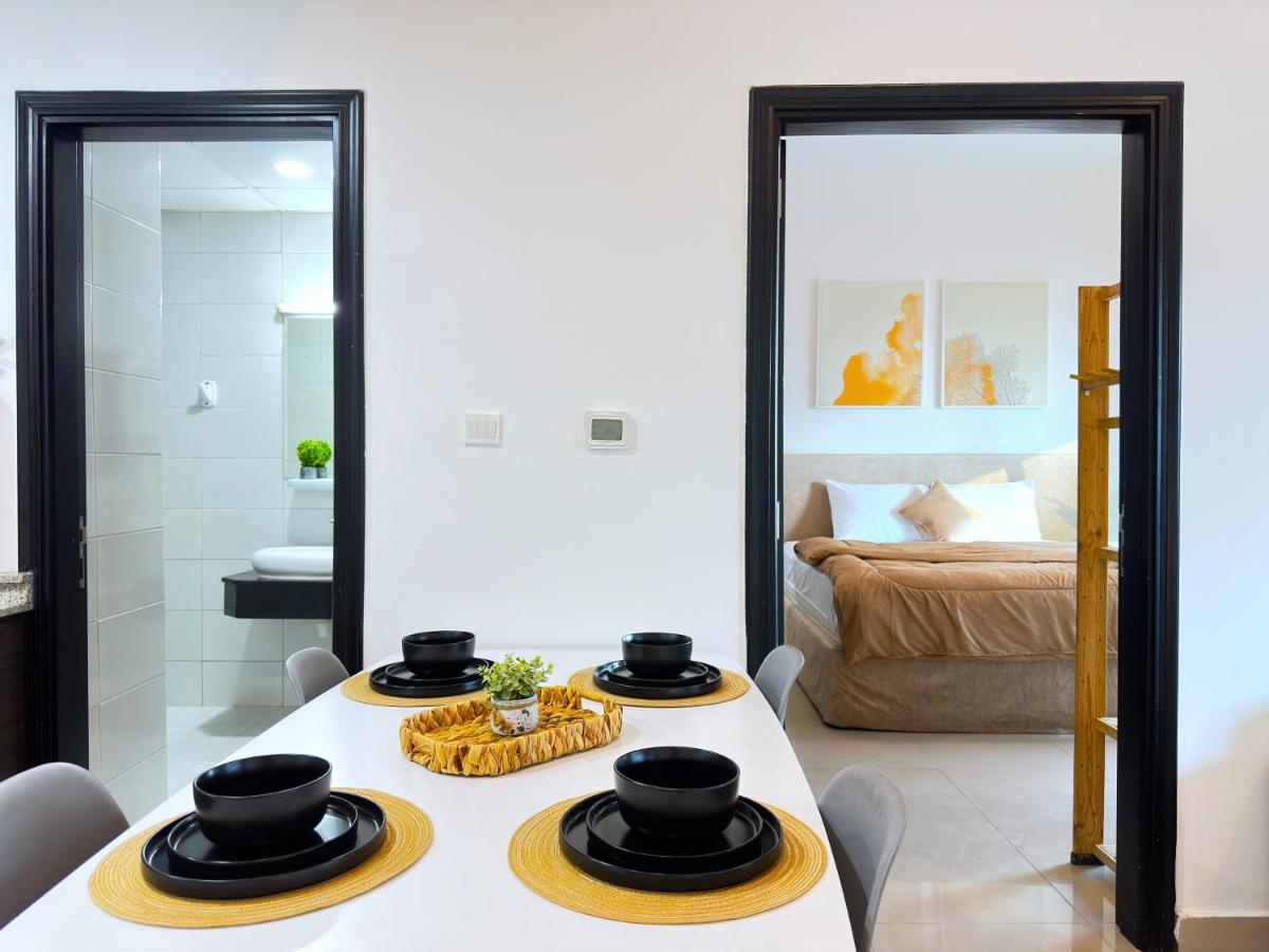 Appartement Luxury & Centric Flat With Balcony Views In Marina Dubaï