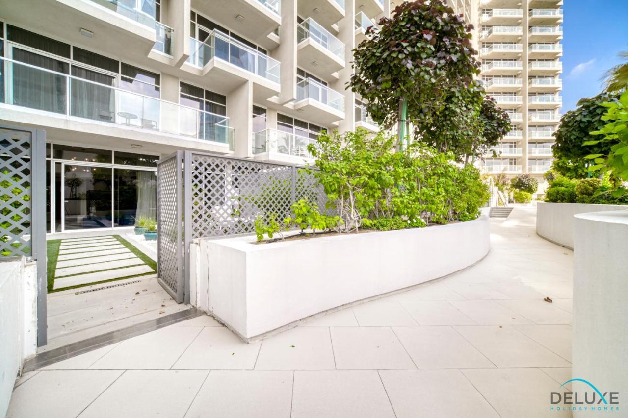 Luxury 2br Duplex At Hameni Tower Jvc By Deluxe Homes Appartement *