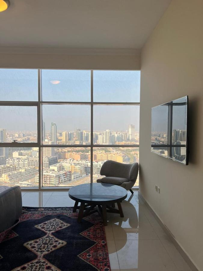 Apartamento Reef