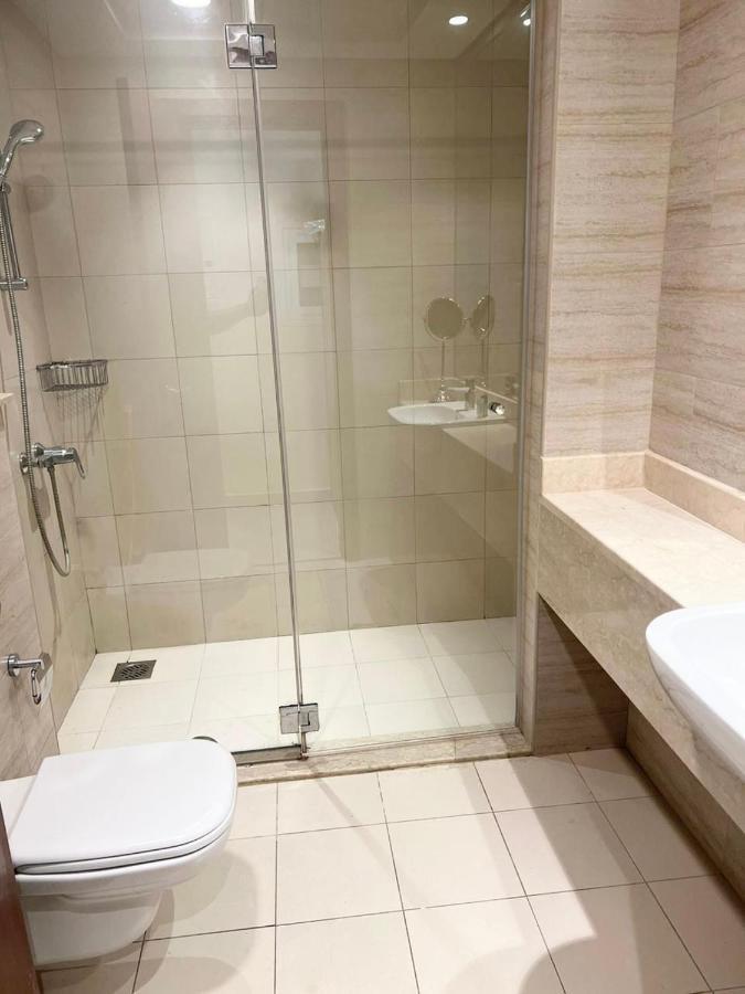 Reef Apartamento *