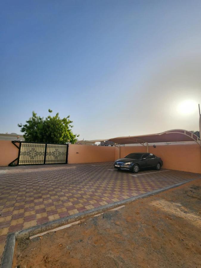Guest house Small Single Inside Luxurious *