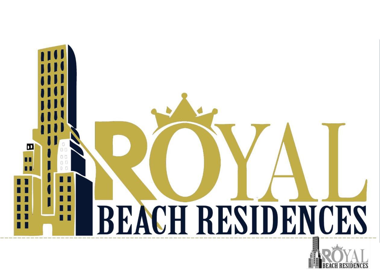 Auberge de jeunesse Royal Beach Residences