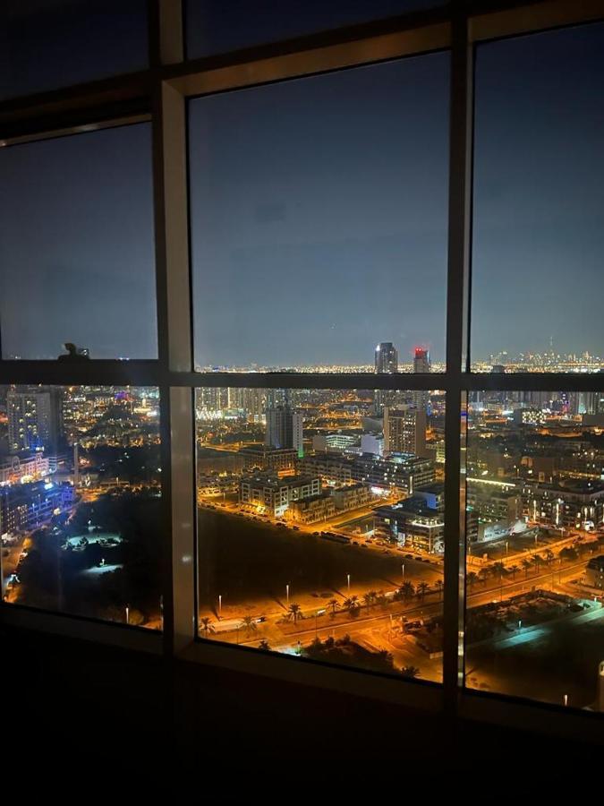 Reef * Dubai