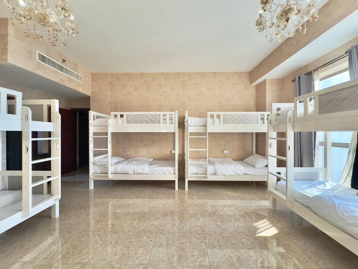 Hostal Ar Holiday Jbr 2