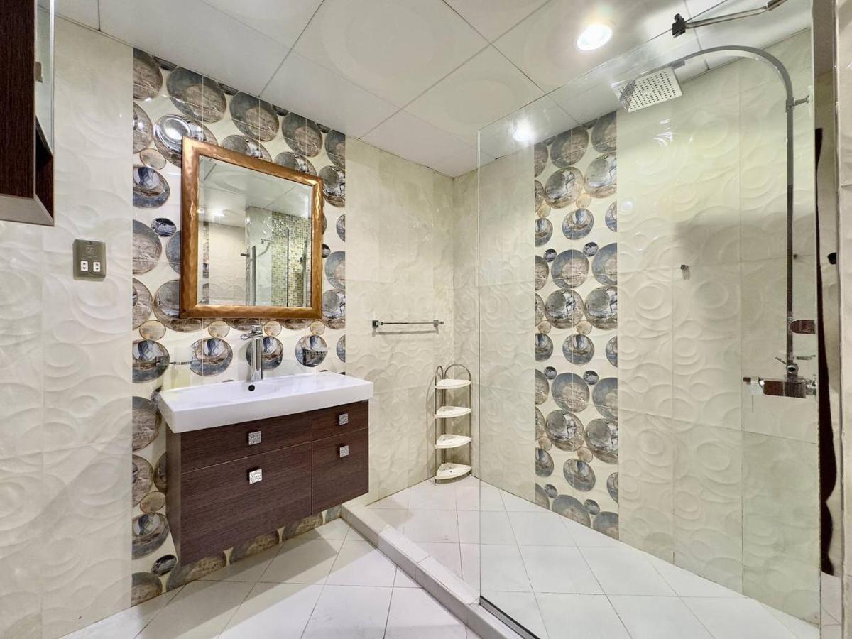 Hostal Ar Holiday Jbr 2