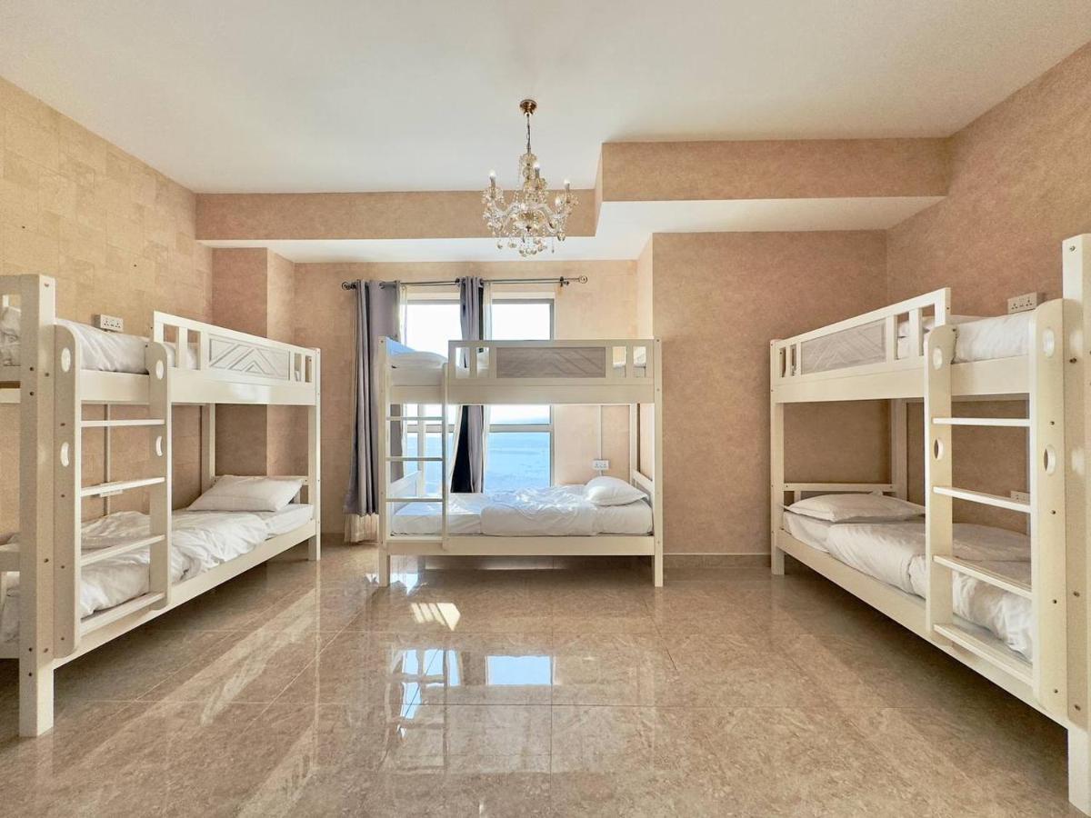 Hostal Ar Holiday Jbr 2