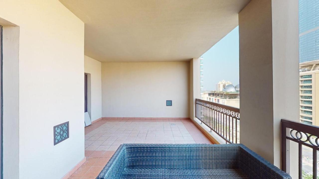 Appartement Fairmont North With Private Access