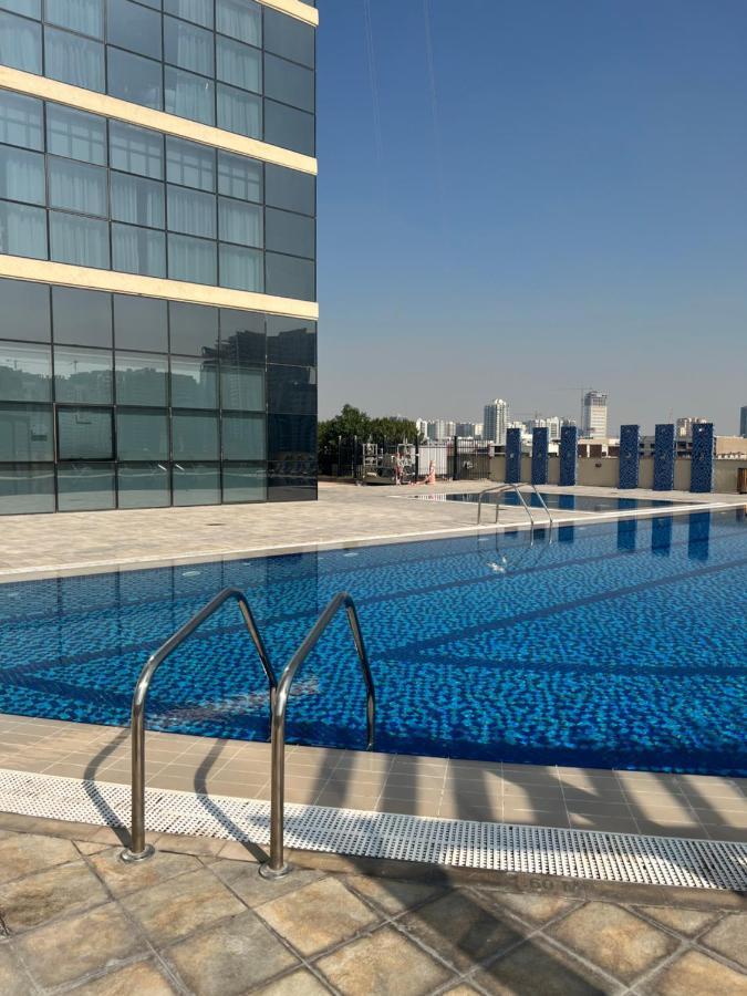 Reef Apartamento
