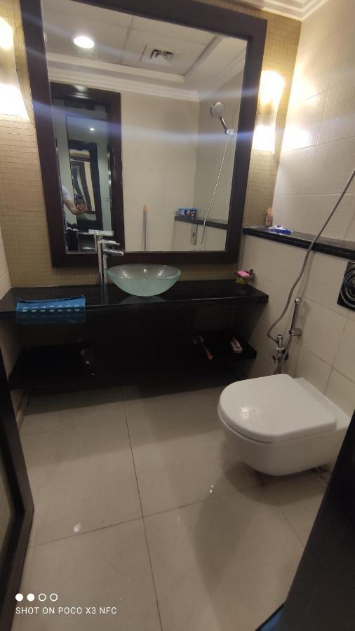 Guest house Lady's Bedspace *
