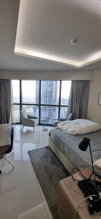 3 Bedroom Damac Towers By Paramount & Appartement *