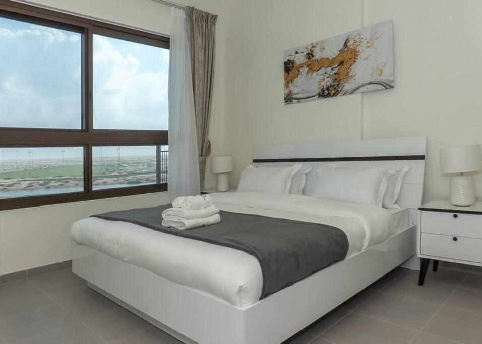 Appartement Stonetree - Furnished 1br In Peaceful Community