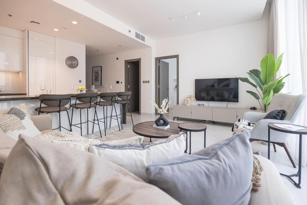 Appartement Higuests - Step Into Heaven In Lakeside