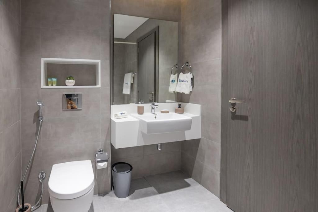 Appartement Higuests - Step Into Heaven In Lakeside *