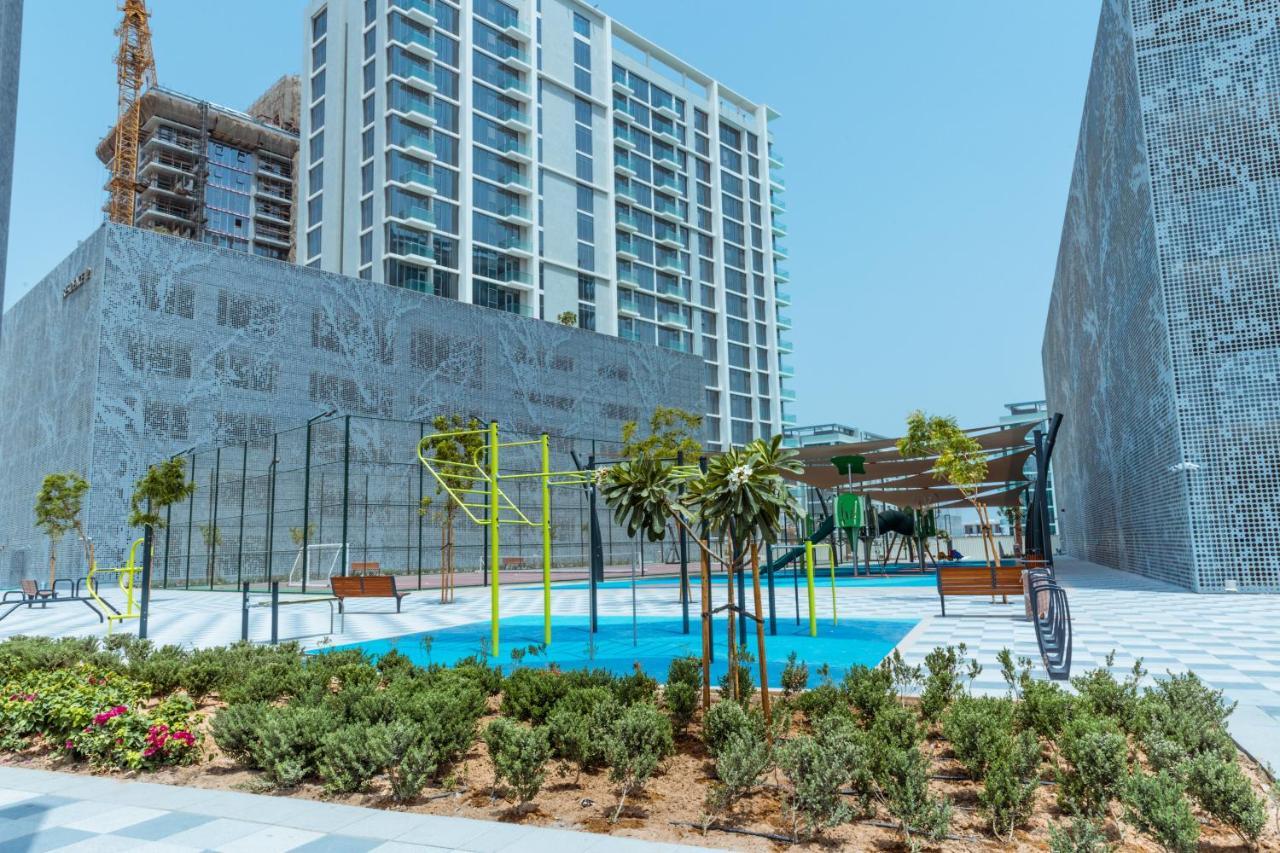 Appartement Higuests - Step Into Heaven In Lakeside *