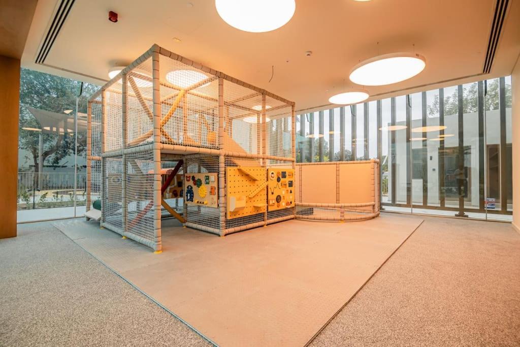 Higuests - Step Into Heaven In Lakeside Appartement